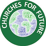 csm Churches for Future LOGO web b197fd886b