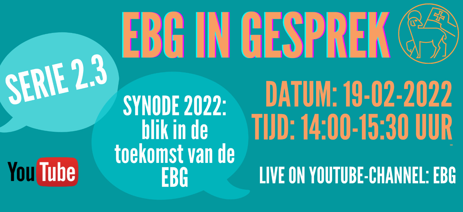 EBG in gesprek 2 3