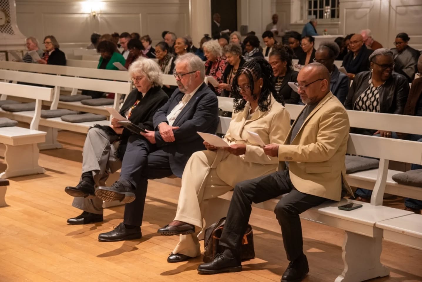 2026 01 14 Overdracht PB