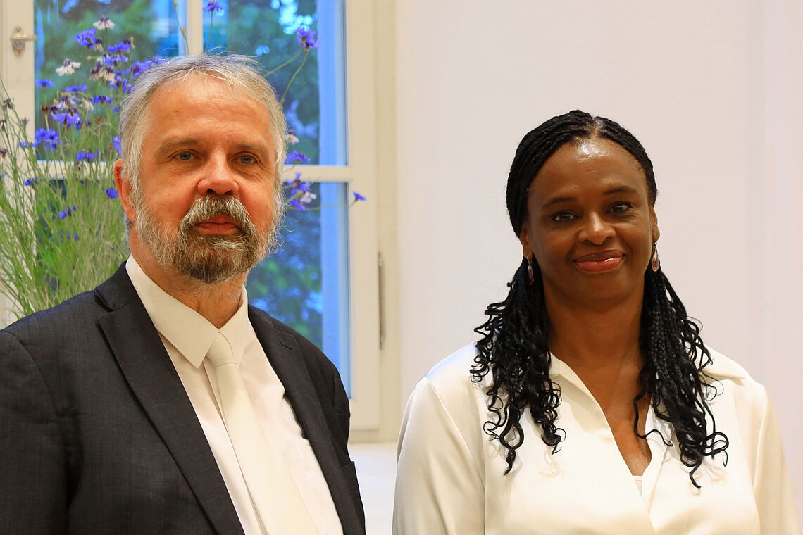 Welschen en Stuger Kembel