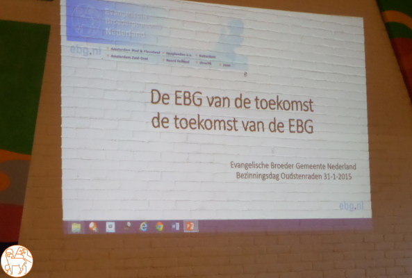 2015 31 01 EBGN Bezinningsdag Rob 1
