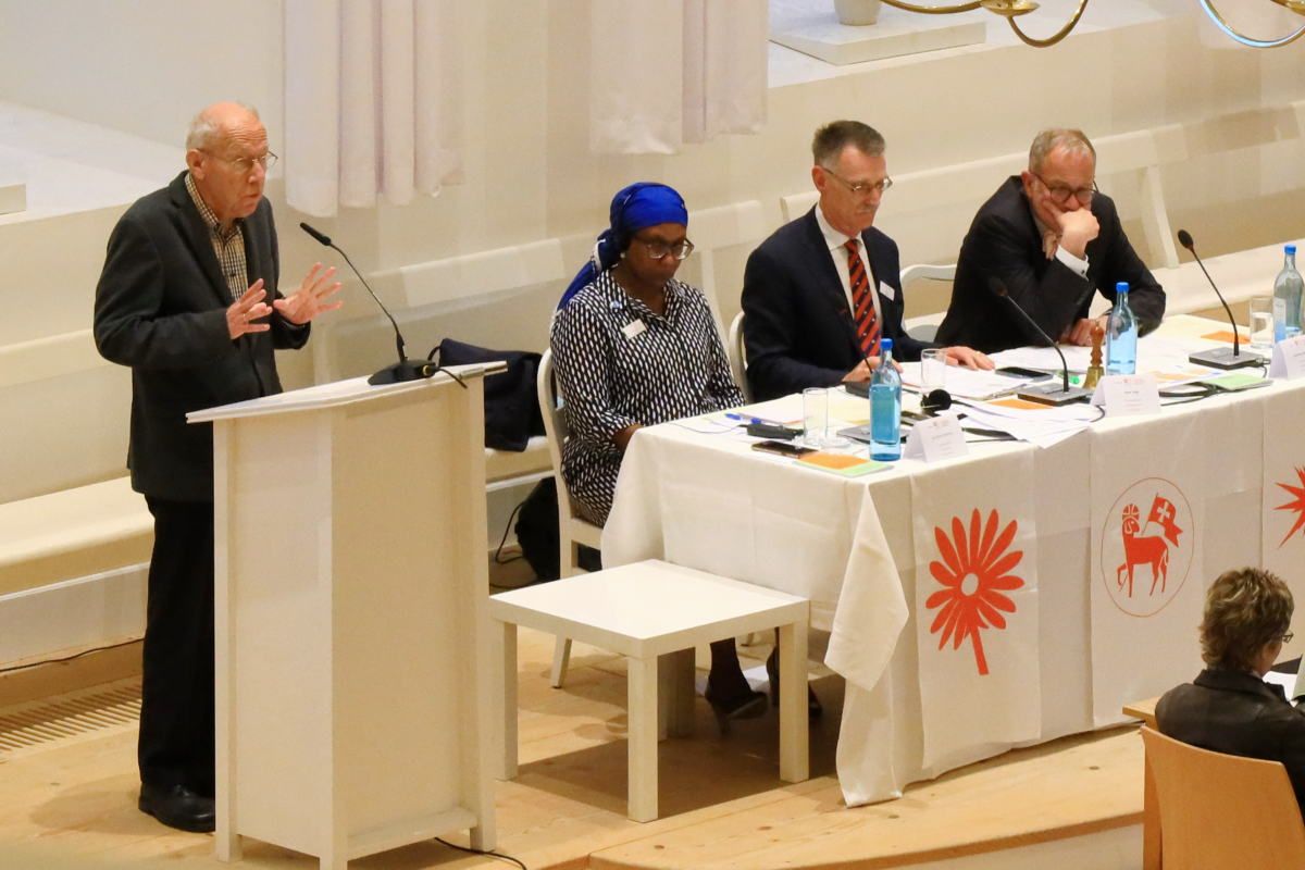 Synode 2024 06 08 Samstag 008