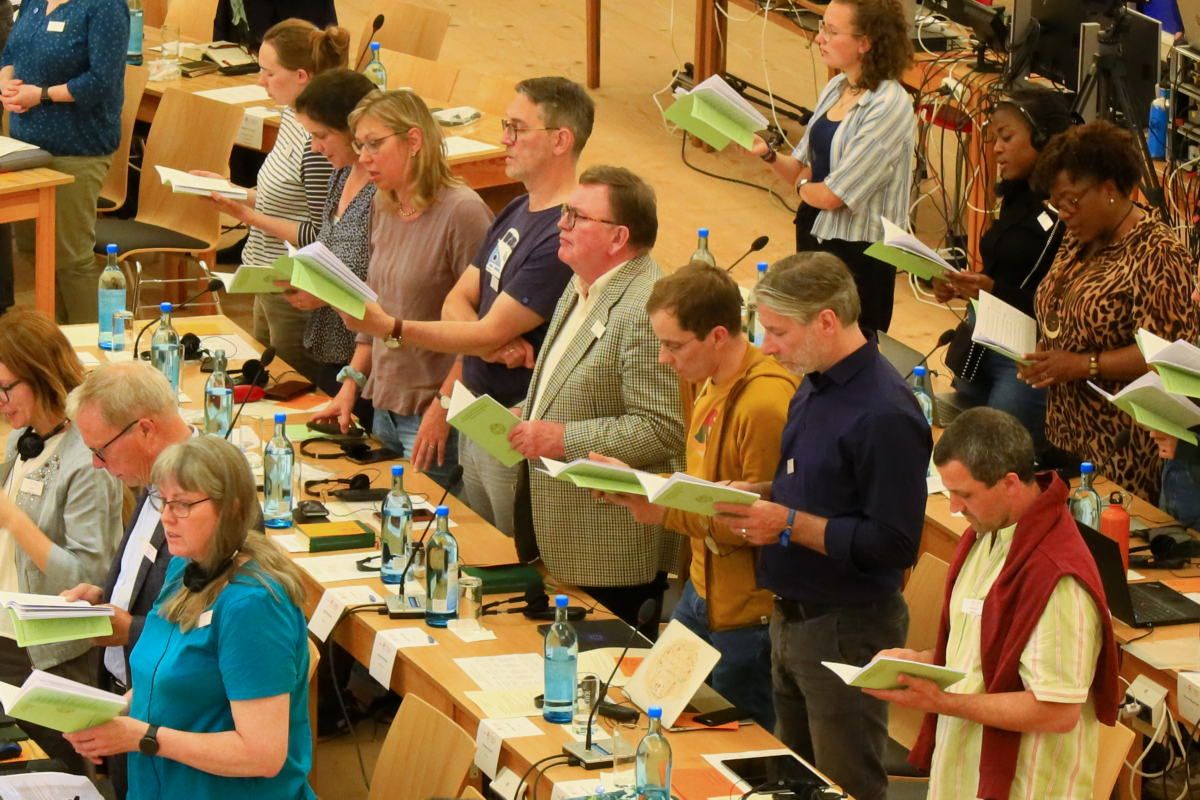 Synode 2024 06 08 Samstag 009