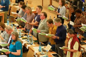 Synode 2024 06 08 Samstag 009