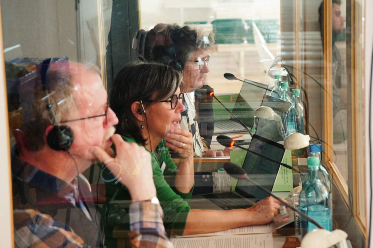 Synode 2024 06 11 Dienstag 063 web