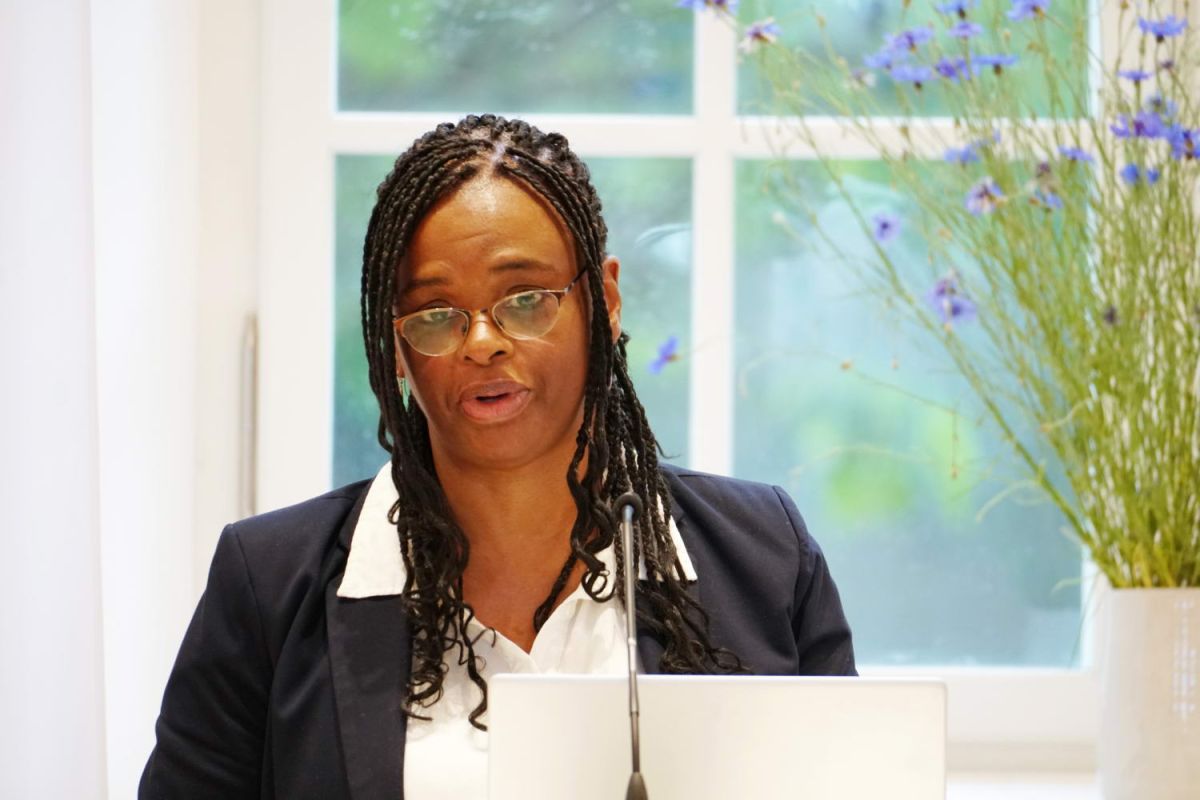 Synode 2024 06 11 Dienstag 084 web