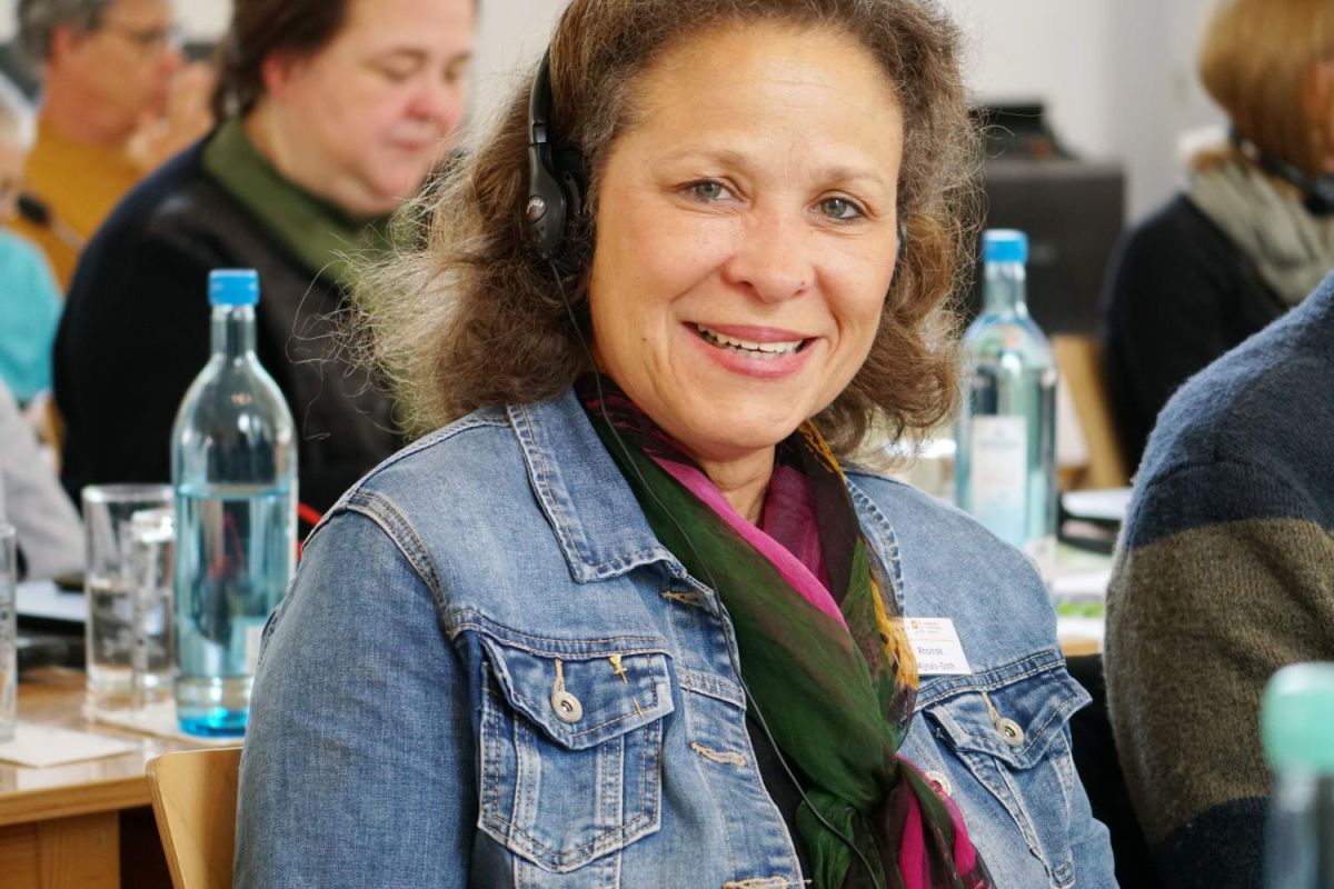 Synode 2024 06 12 Mittwoch 010 web