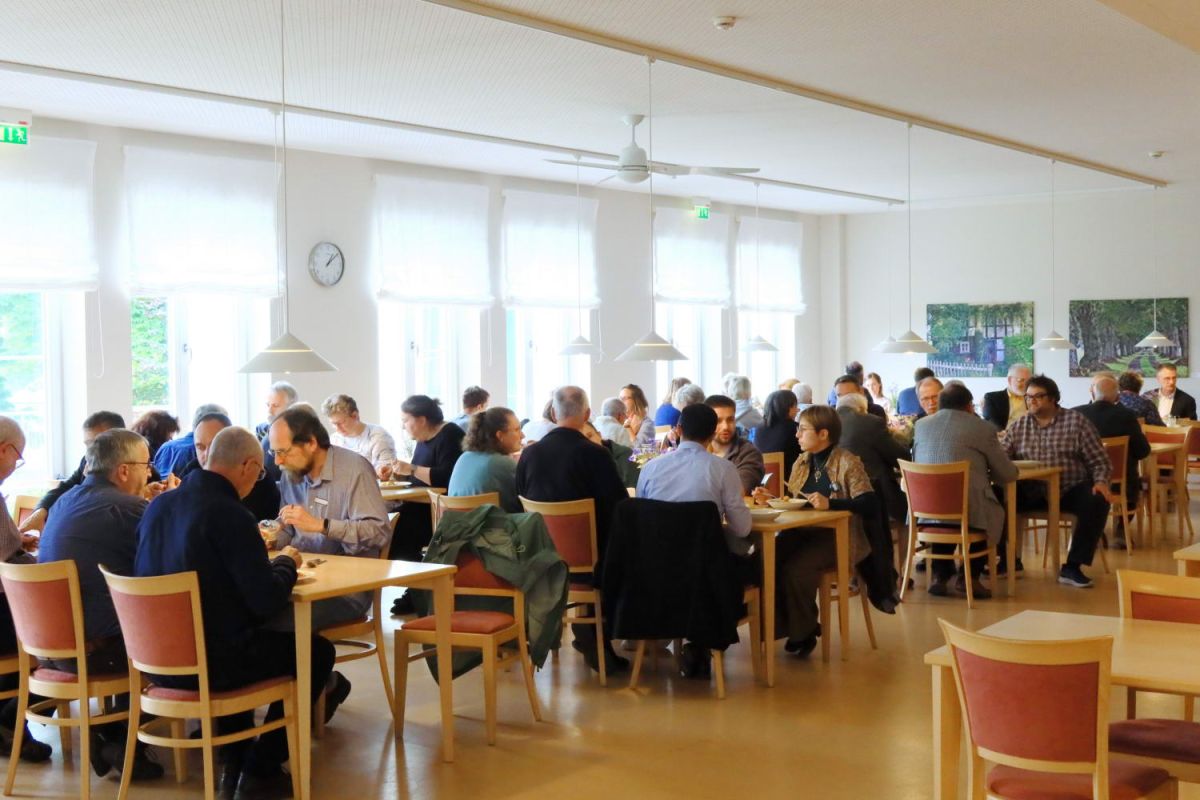 Synode 2024 06 13 Donnerstag 010 web