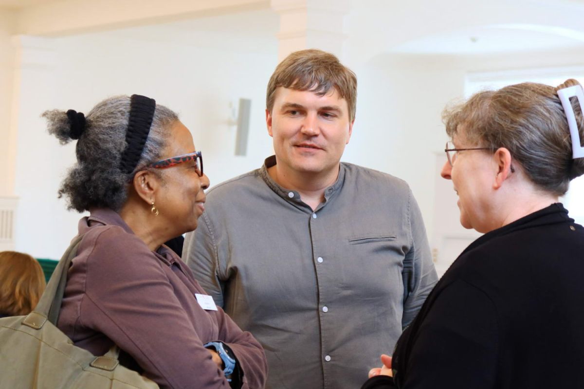 Synode 2024 06 13 Donnerstag 029 web