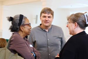 Synode 2024 06 13 Donnerstag 029 web