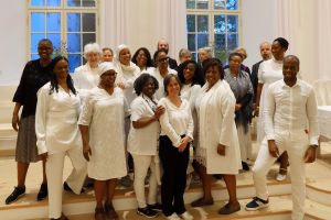 Synode 2024 06 13 Donnerstag 032 web