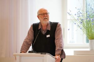 Synode 2024 06 13 Donnerstag 068 web