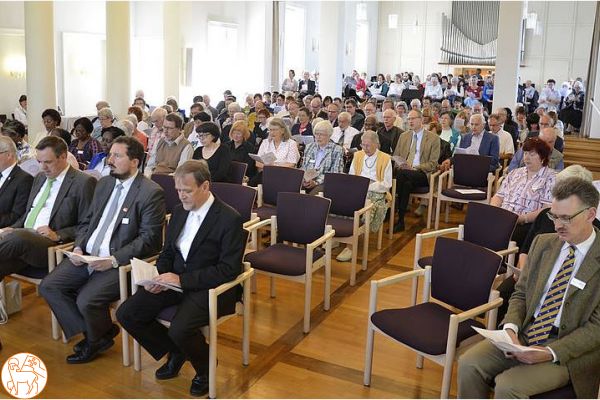Openingsdienst