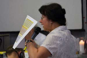 ebg synode 20160522 vergader3