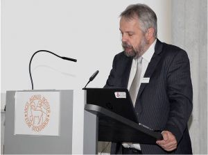 Johannes Welschen