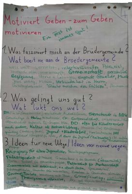 ebg synode 20160523 i planen