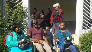 20160526 synode in de zon