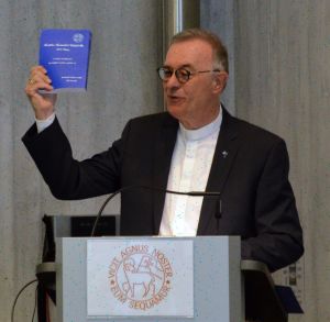 Synodes 20160526  14 