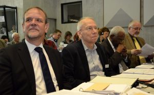 Synodes 20160526  16 