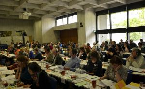 Synodes 20160526  20 