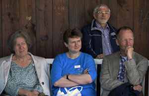 Synodes 20160526  21 