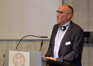 Synodes 20160526  5 