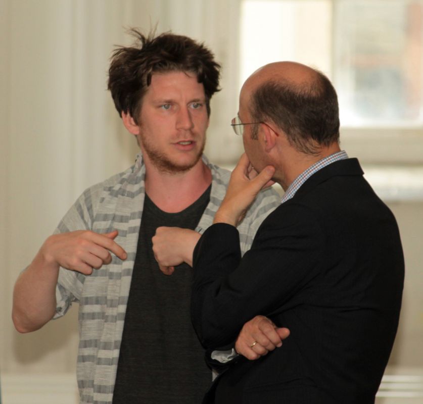 IMG 2449 ausschn korr