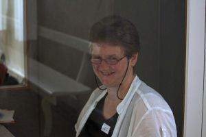 IMG 2479