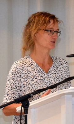 Syn18 Bewerbung BCarstens
