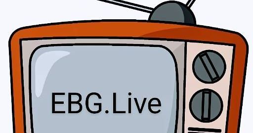 EBG.live