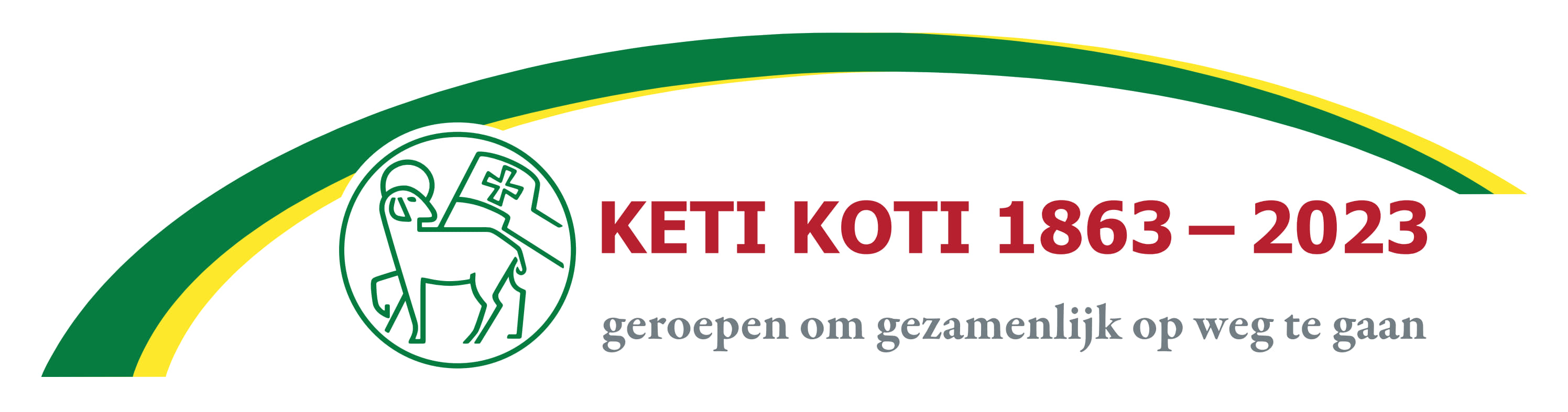 Keti Koti 2023 NLD 202306200946280200