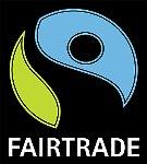 Faitrade01