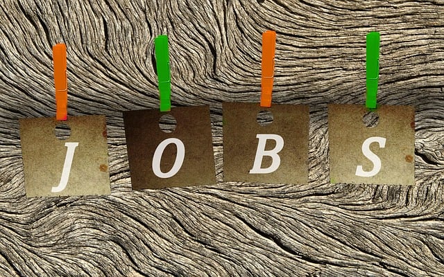 wood 1076712 640