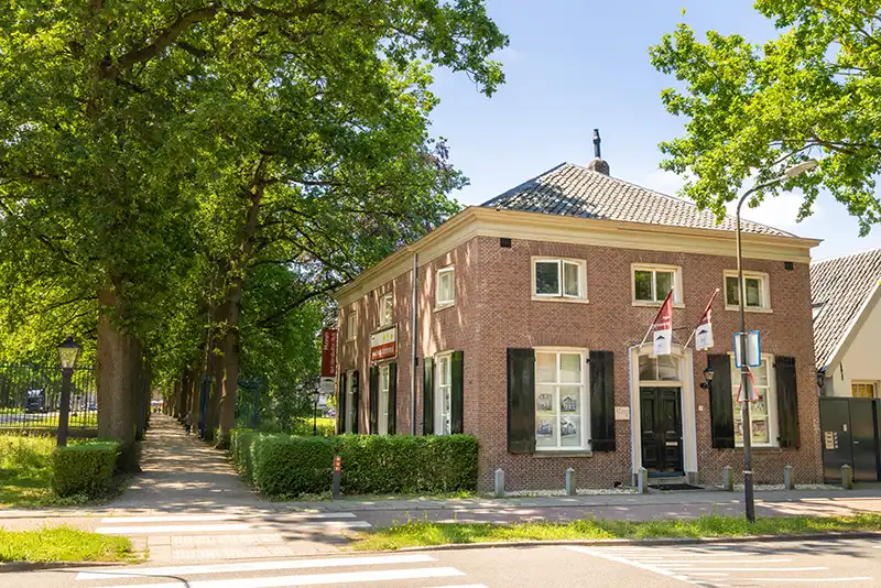 26hernhutterhuis small-3