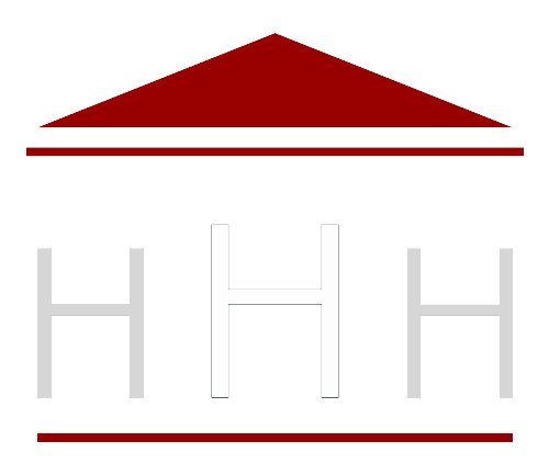 logo_hhh.