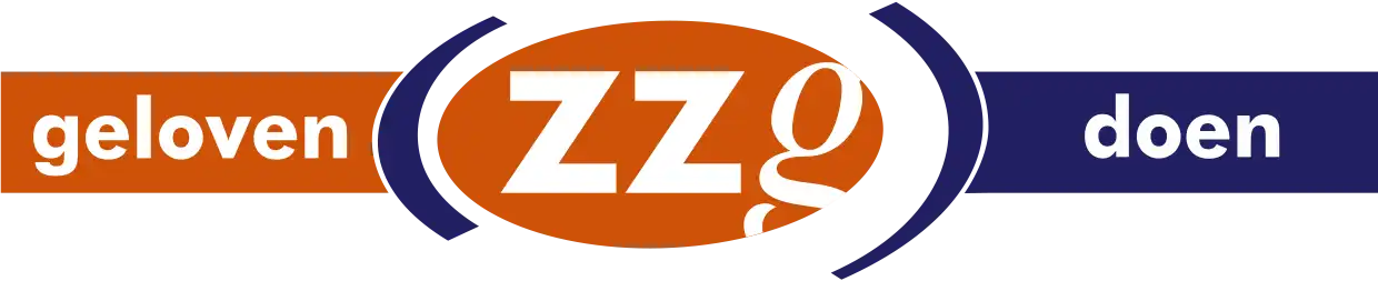 zzglogo